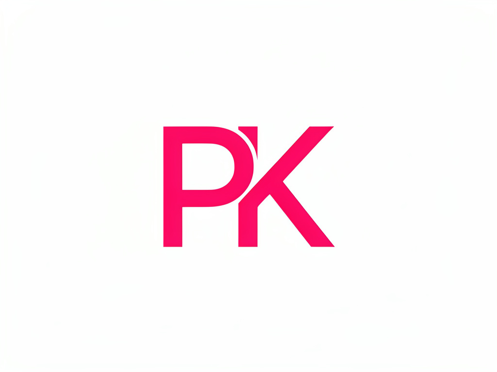 philipkrebs.com
